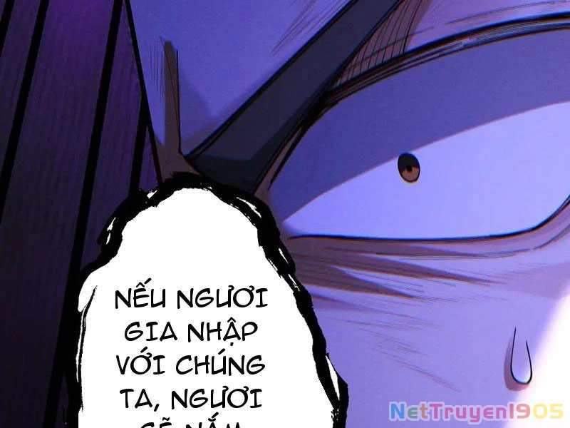 Gặp Mạnh Thì Mạnh, Ta Tu Vi Vô Thượng Hạn Chapter 70 - 69