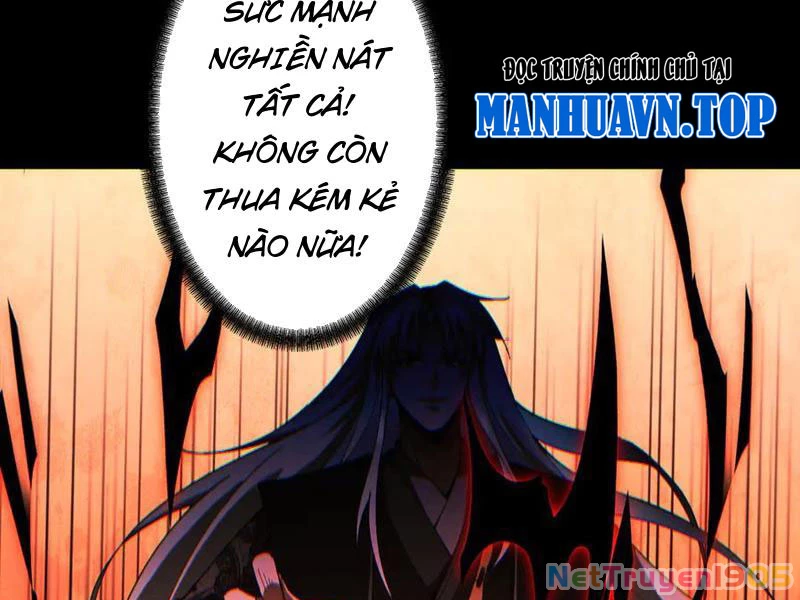 Gặp Mạnh Thì Mạnh, Ta Tu Vi Vô Thượng Hạn Chapter 70 - 71