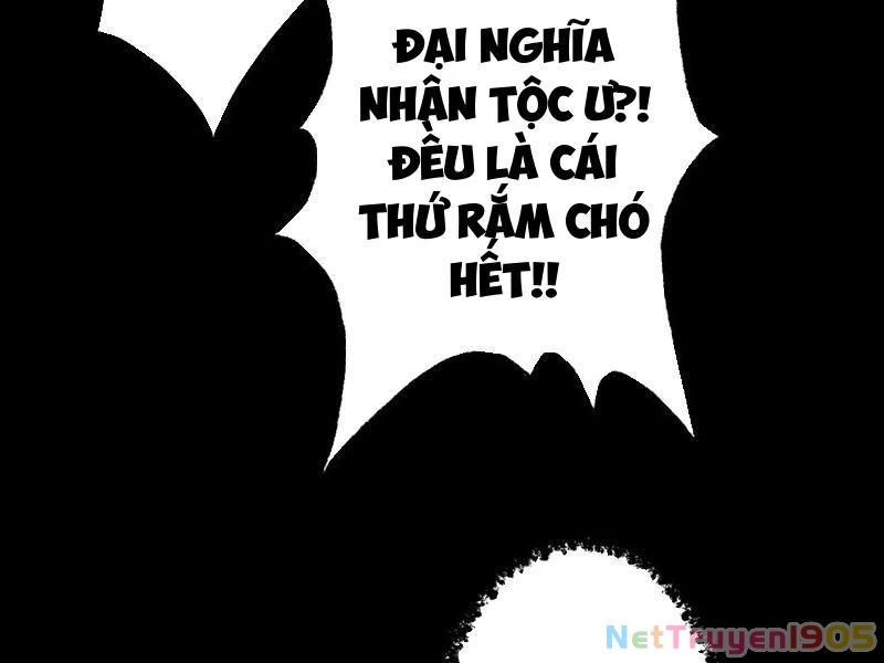 Gặp Mạnh Thì Mạnh, Ta Tu Vi Vô Thượng Hạn Chapter 70 - 76