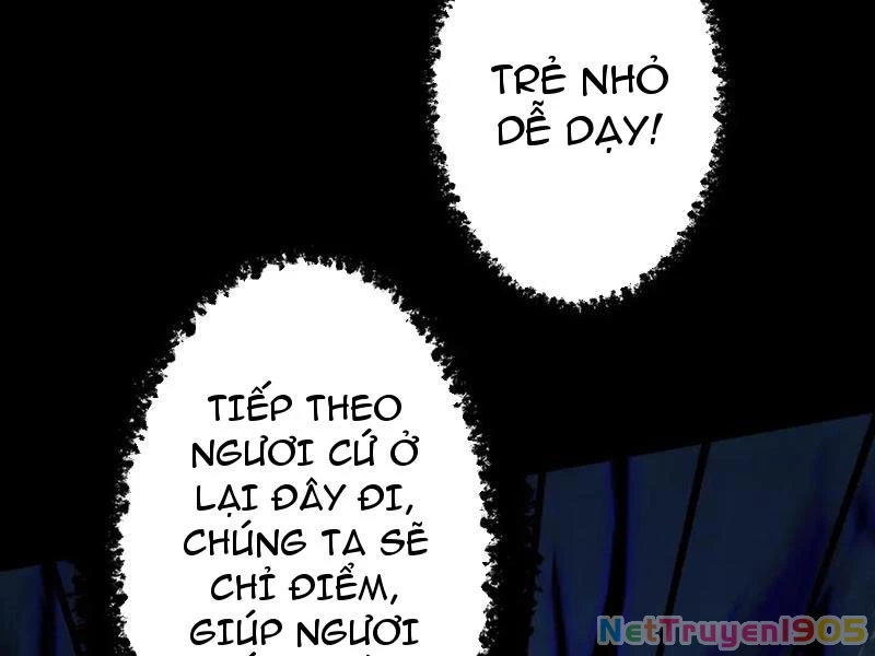 Gặp Mạnh Thì Mạnh, Ta Tu Vi Vô Thượng Hạn Chapter 70 - 77