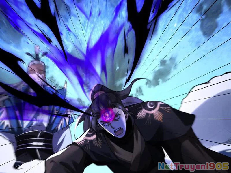 Gặp Mạnh Thì Mạnh, Ta Tu Vi Vô Thượng Hạn Chapter 70 - 79