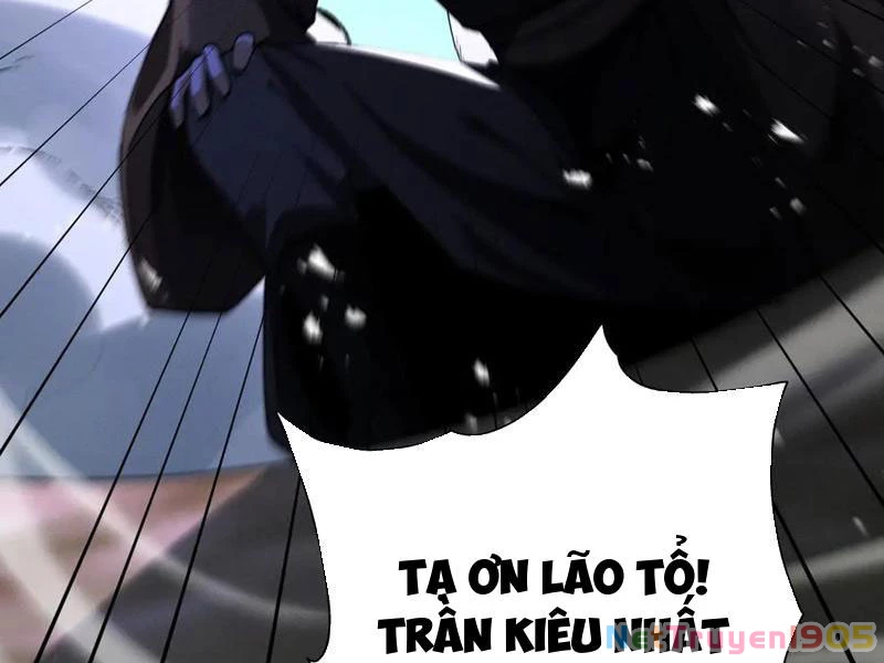 Gặp Mạnh Thì Mạnh, Ta Tu Vi Vô Thượng Hạn Chapter 70 - 80