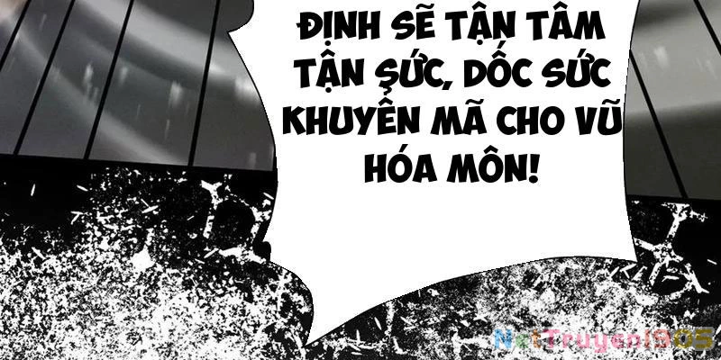 Gặp Mạnh Thì Mạnh, Ta Tu Vi Vô Thượng Hạn Chapter 70 - 81