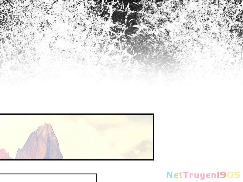 Gặp Mạnh Thì Mạnh, Ta Tu Vi Vô Thượng Hạn Chapter 70 - 82