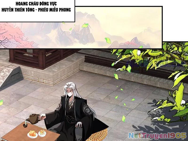 Gặp Mạnh Thì Mạnh, Ta Tu Vi Vô Thượng Hạn Chapter 70 - 83