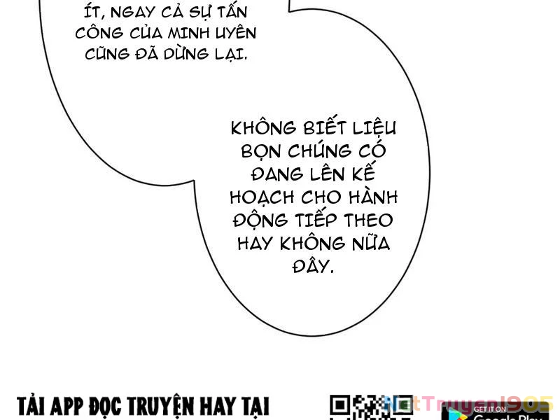 Gặp Mạnh Thì Mạnh, Ta Tu Vi Vô Thượng Hạn Chapter 70 - 86