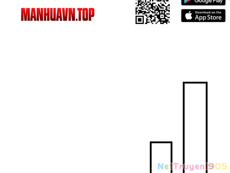 Gặp Mạnh Thì Mạnh, Ta Tu Vi Vô Thượng Hạn Chapter 70 - 87