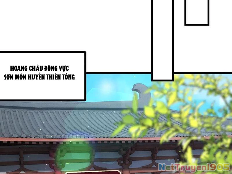 Gặp Mạnh Thì Mạnh, Ta Tu Vi Vô Thượng Hạn Chapter 70 - 88