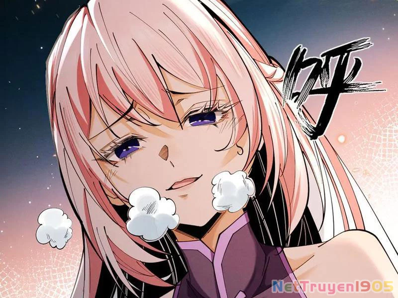 Gặp Mạnh Thì Mạnh, Ta Tu Vi Vô Thượng Hạn Chapter 70 - 90