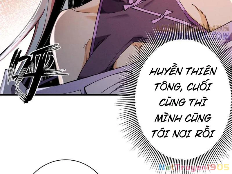 Gặp Mạnh Thì Mạnh, Ta Tu Vi Vô Thượng Hạn Chapter 70 - 91