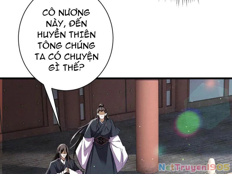 Gặp Mạnh Thì Mạnh, Ta Tu Vi Vô Thượng Hạn Chapter 70 - 92