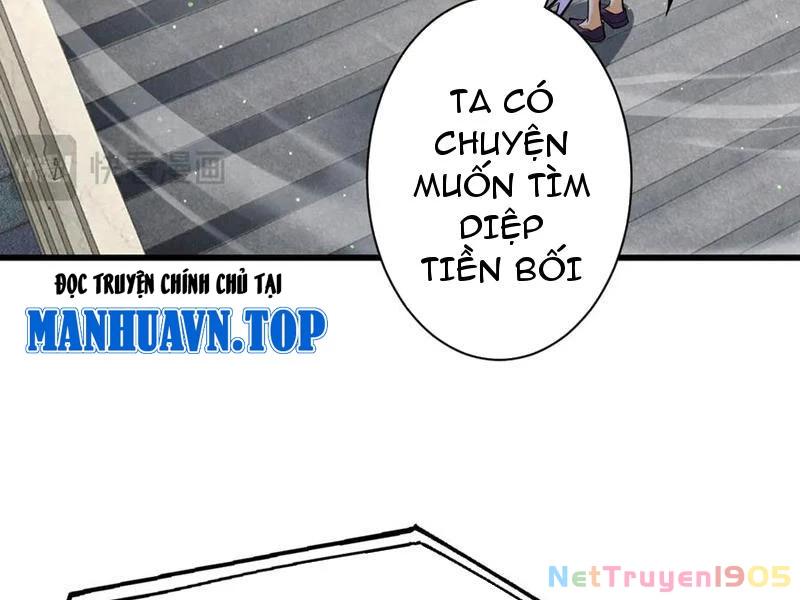 Gặp Mạnh Thì Mạnh, Ta Tu Vi Vô Thượng Hạn Chapter 70 - 94