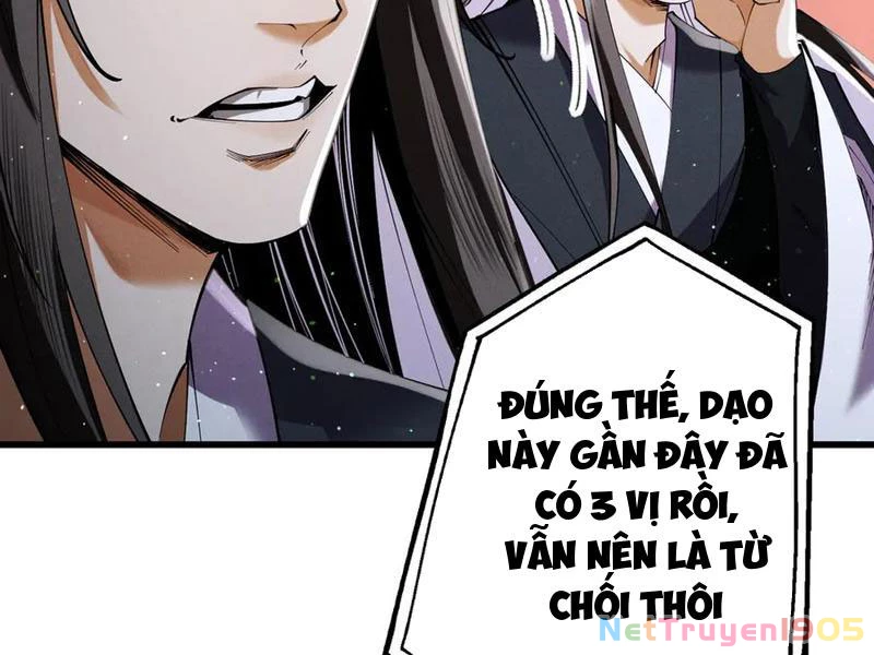 Gặp Mạnh Thì Mạnh, Ta Tu Vi Vô Thượng Hạn Chapter 70 - 96
