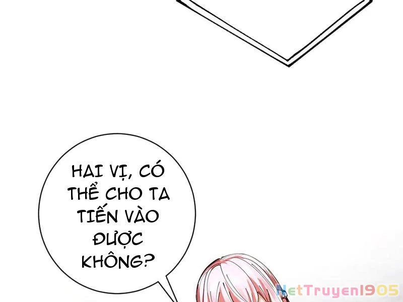 Gặp Mạnh Thì Mạnh, Ta Tu Vi Vô Thượng Hạn Chapter 70 - 97