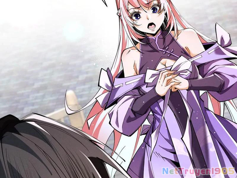 Gặp Mạnh Thì Mạnh, Ta Tu Vi Vô Thượng Hạn Chapter 70 - 98