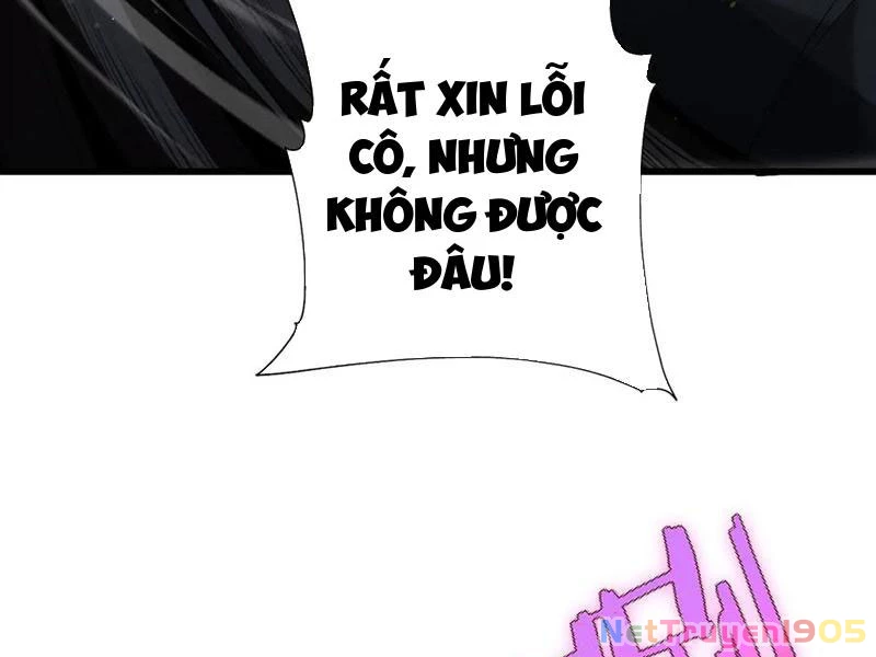 Gặp Mạnh Thì Mạnh, Ta Tu Vi Vô Thượng Hạn Chapter 70 - 100