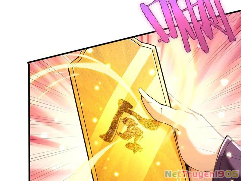 Gặp Mạnh Thì Mạnh, Ta Tu Vi Vô Thượng Hạn Chapter 70 - 101