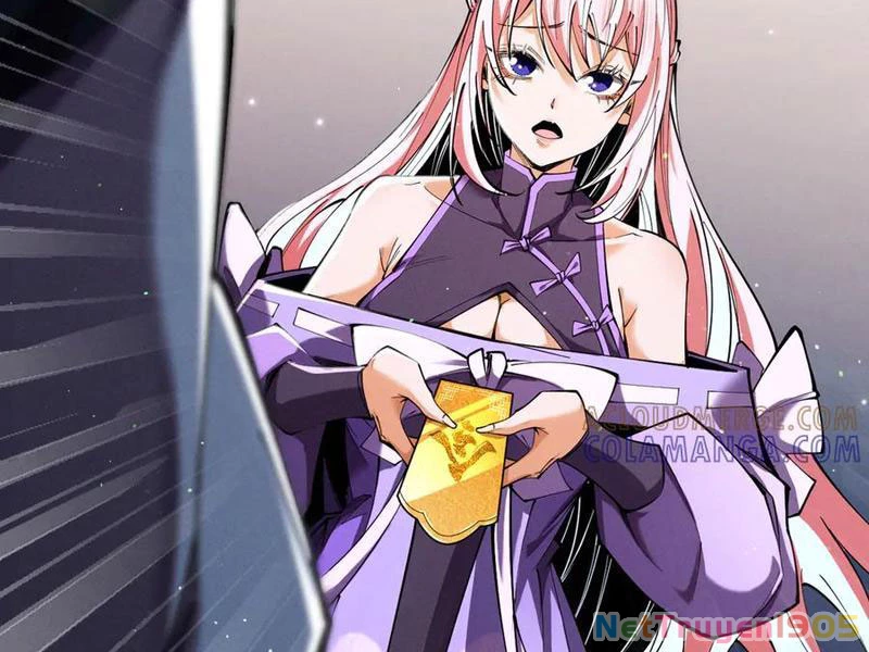 Gặp Mạnh Thì Mạnh, Ta Tu Vi Vô Thượng Hạn Chapter 70 - 103