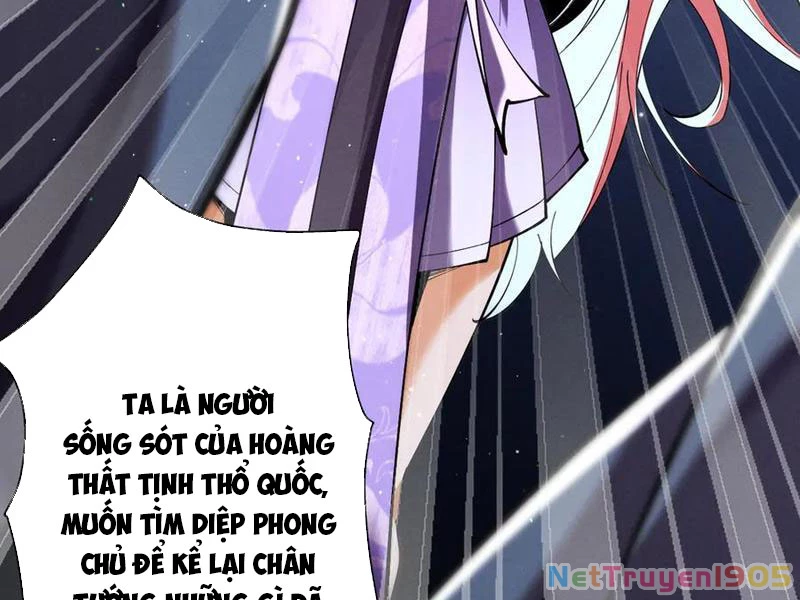 Gặp Mạnh Thì Mạnh, Ta Tu Vi Vô Thượng Hạn Chapter 70 - 104