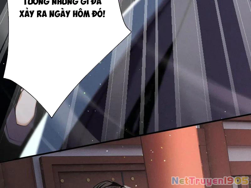 Gặp Mạnh Thì Mạnh, Ta Tu Vi Vô Thượng Hạn Chapter 70 - 105
