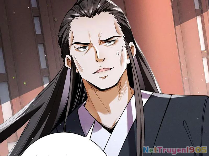 Gặp Mạnh Thì Mạnh, Ta Tu Vi Vô Thượng Hạn Chapter 70 - 106