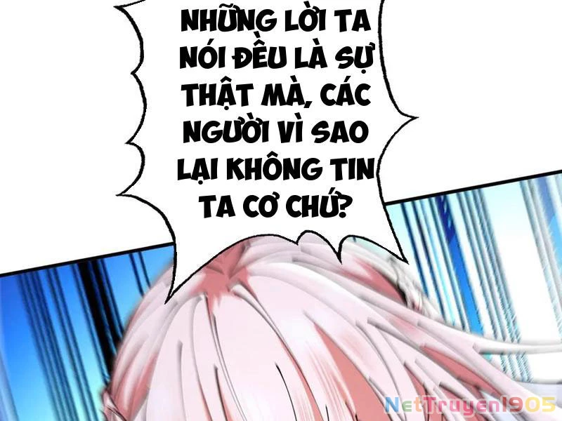 Gặp Mạnh Thì Mạnh, Ta Tu Vi Vô Thượng Hạn Chapter 70 - 108