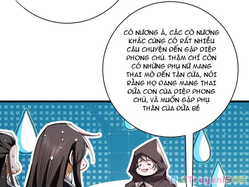 Gặp Mạnh Thì Mạnh, Ta Tu Vi Vô Thượng Hạn Chapter 70 - 112