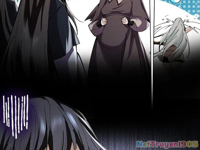 Gặp Mạnh Thì Mạnh, Ta Tu Vi Vô Thượng Hạn Chapter 70 - 113