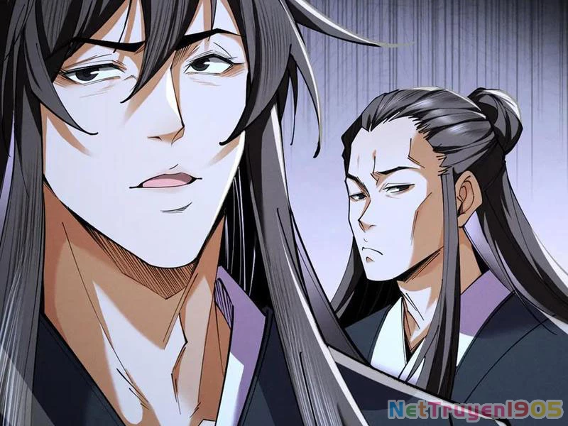 Gặp Mạnh Thì Mạnh, Ta Tu Vi Vô Thượng Hạn Chapter 70 - 114
