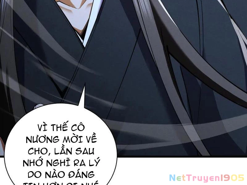Gặp Mạnh Thì Mạnh, Ta Tu Vi Vô Thượng Hạn Chapter 70 - 115