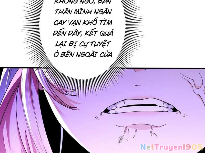 Gặp Mạnh Thì Mạnh, Ta Tu Vi Vô Thượng Hạn Chapter 70 - 117