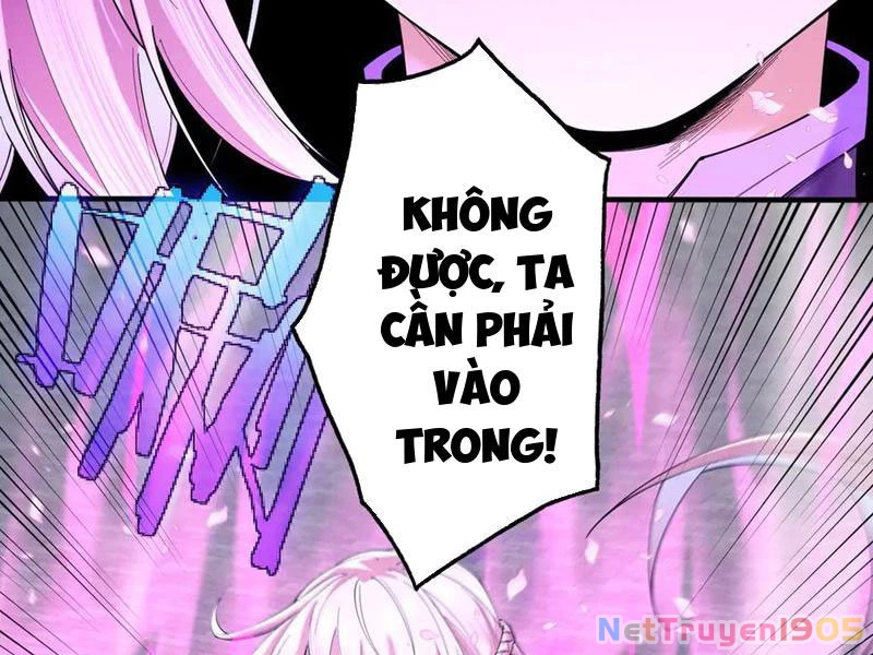 Gặp Mạnh Thì Mạnh, Ta Tu Vi Vô Thượng Hạn Chapter 70 - 118
