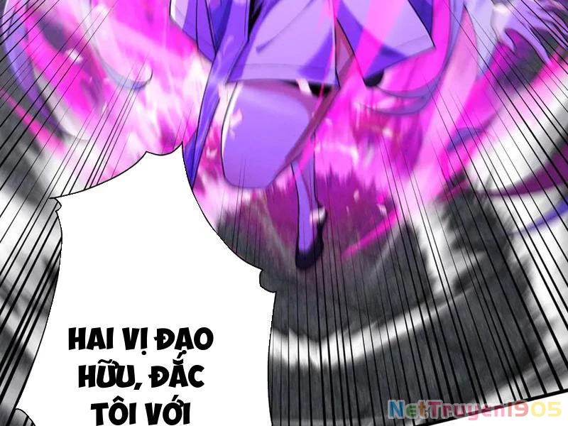 Gặp Mạnh Thì Mạnh, Ta Tu Vi Vô Thượng Hạn Chapter 70 - 120