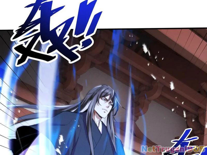 Gặp Mạnh Thì Mạnh, Ta Tu Vi Vô Thượng Hạn Chapter 70 - 122