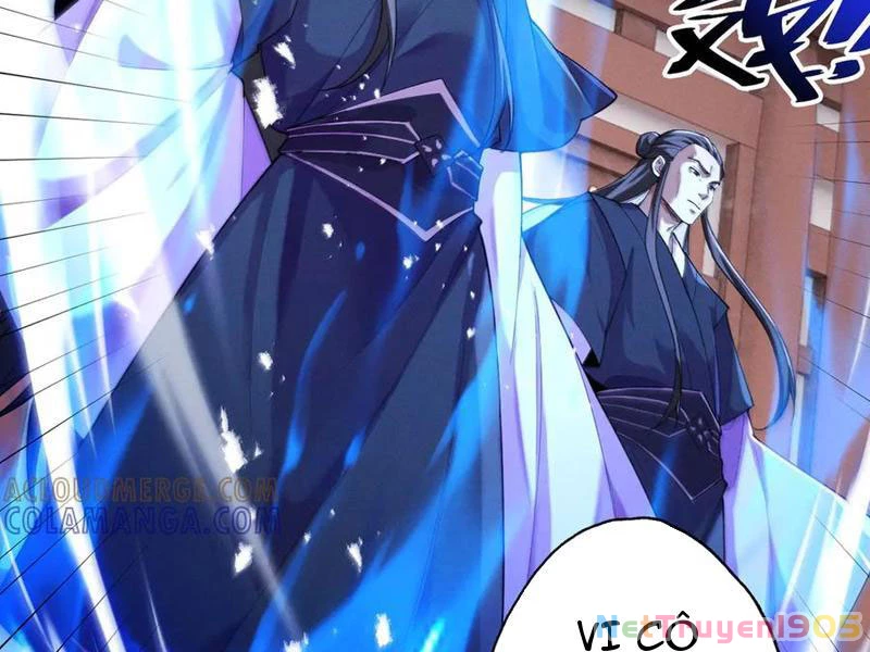 Gặp Mạnh Thì Mạnh, Ta Tu Vi Vô Thượng Hạn Chapter 70 - 123