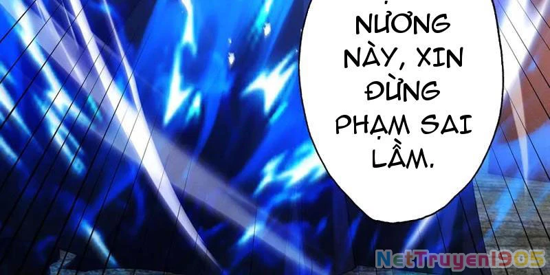 Gặp Mạnh Thì Mạnh, Ta Tu Vi Vô Thượng Hạn Chapter 70 - 124