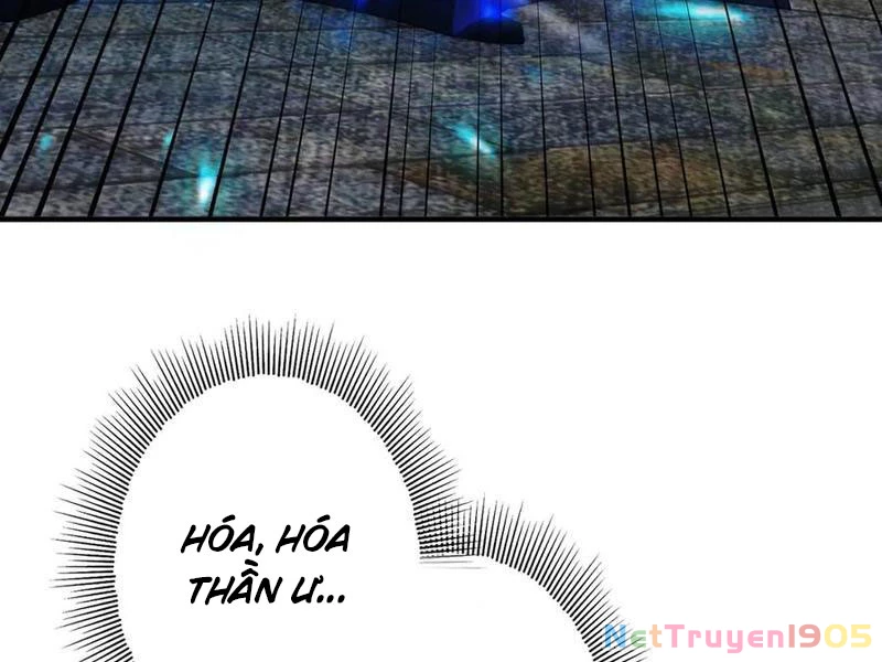 Gặp Mạnh Thì Mạnh, Ta Tu Vi Vô Thượng Hạn Chapter 70 - 125