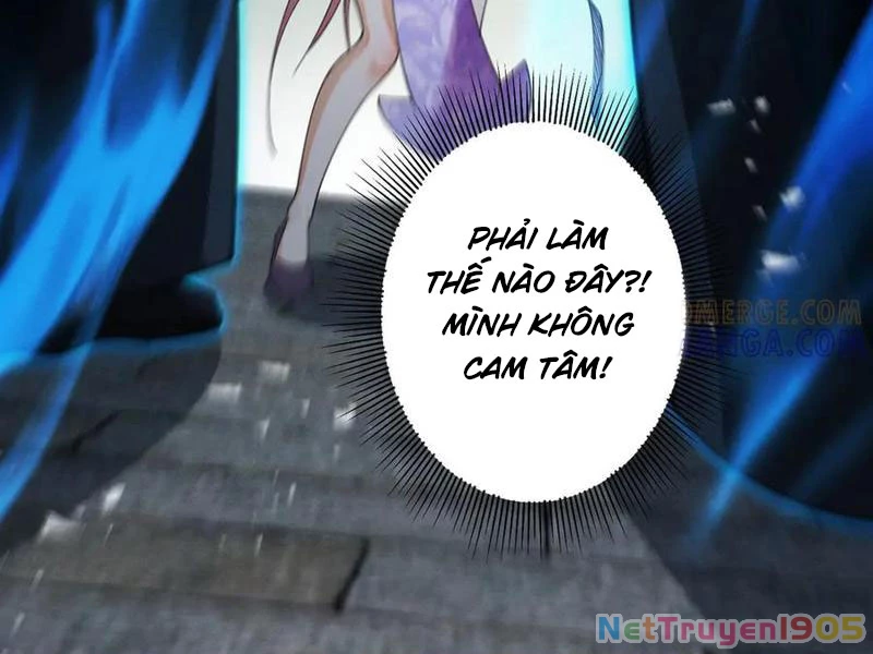 Gặp Mạnh Thì Mạnh, Ta Tu Vi Vô Thượng Hạn Chapter 70 - 131