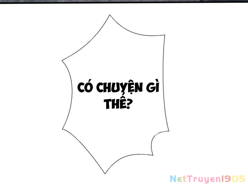 Gặp Mạnh Thì Mạnh, Ta Tu Vi Vô Thượng Hạn Chapter 70 - 132