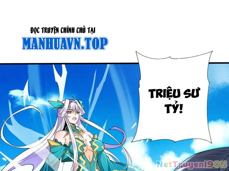 Gặp Mạnh Thì Mạnh, Ta Tu Vi Vô Thượng Hạn Chapter 70 - 133