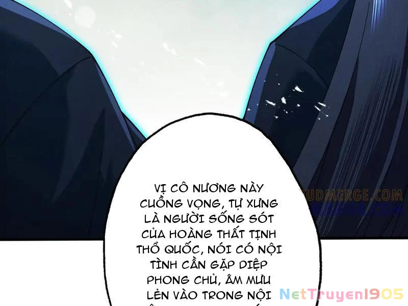 Gặp Mạnh Thì Mạnh, Ta Tu Vi Vô Thượng Hạn Chapter 70 - 135
