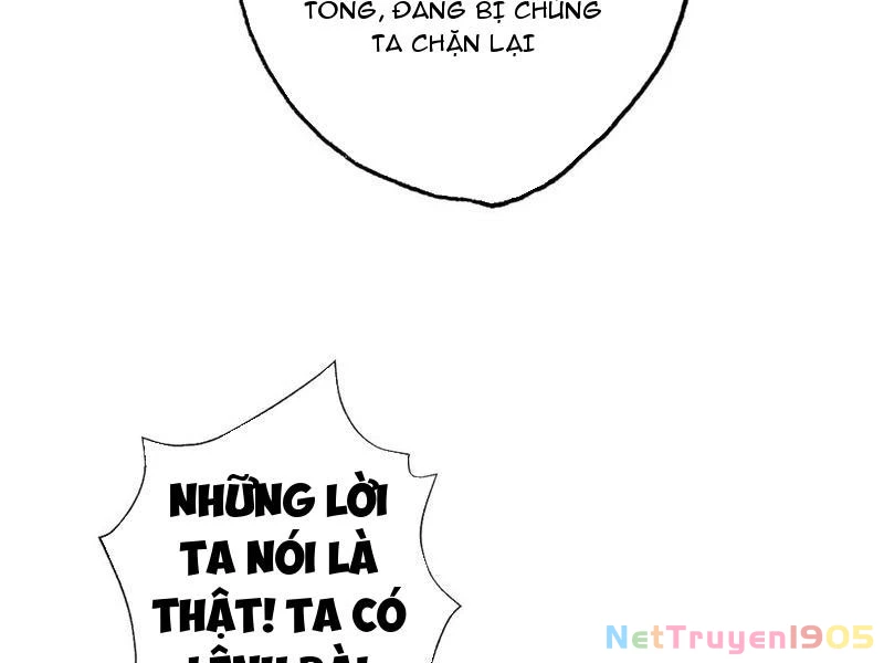 Gặp Mạnh Thì Mạnh, Ta Tu Vi Vô Thượng Hạn Chapter 70 - 136