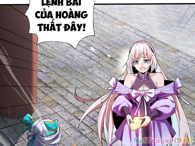 Gặp Mạnh Thì Mạnh, Ta Tu Vi Vô Thượng Hạn Chapter 70 - 137