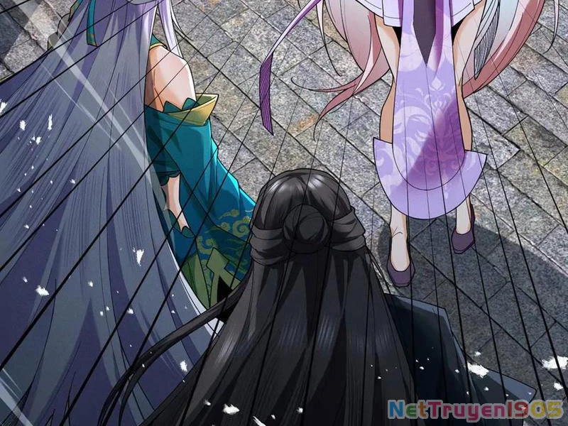 Gặp Mạnh Thì Mạnh, Ta Tu Vi Vô Thượng Hạn Chapter 70 - 138
