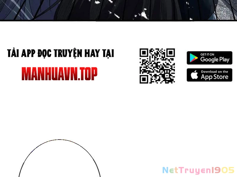 Gặp Mạnh Thì Mạnh, Ta Tu Vi Vô Thượng Hạn Chapter 70 - 139