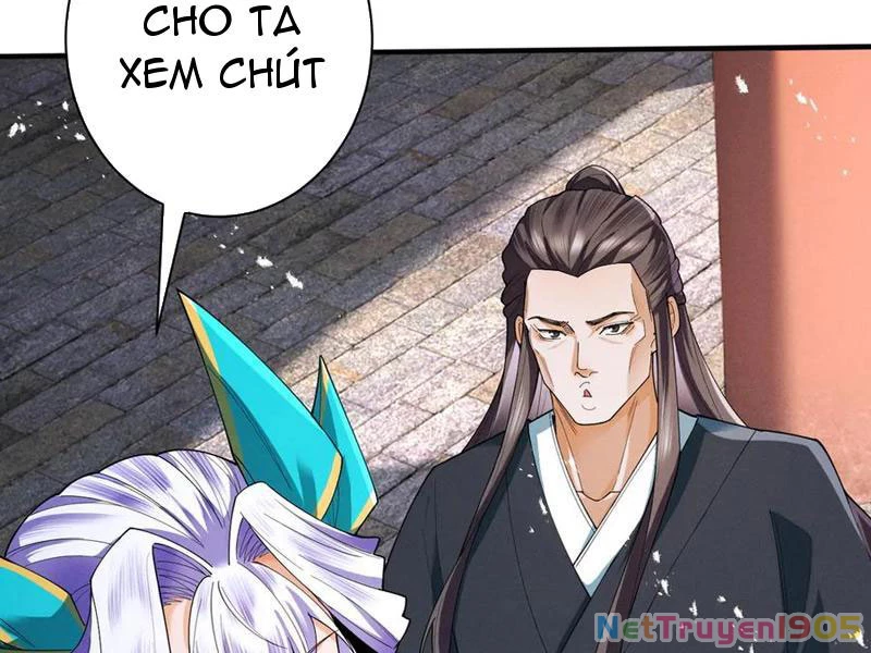 Gặp Mạnh Thì Mạnh, Ta Tu Vi Vô Thượng Hạn Chapter 70 - 140