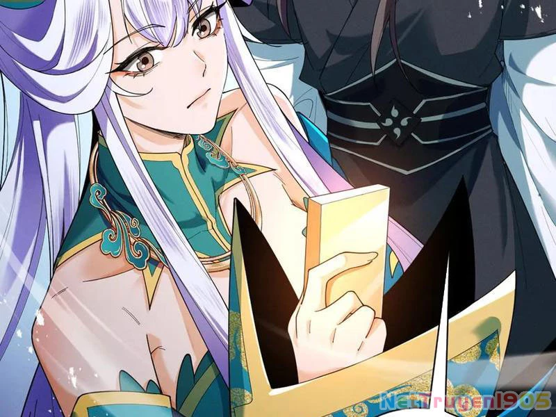 Gặp Mạnh Thì Mạnh, Ta Tu Vi Vô Thượng Hạn Chapter 70 - 141