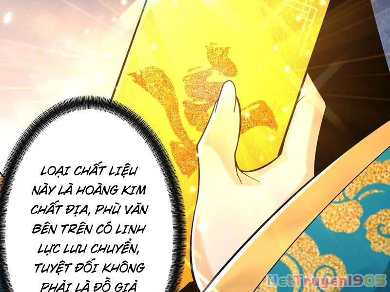 Gặp Mạnh Thì Mạnh, Ta Tu Vi Vô Thượng Hạn Chapter 70 - 145