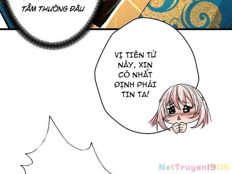 Gặp Mạnh Thì Mạnh, Ta Tu Vi Vô Thượng Hạn Chapter 70 - 146