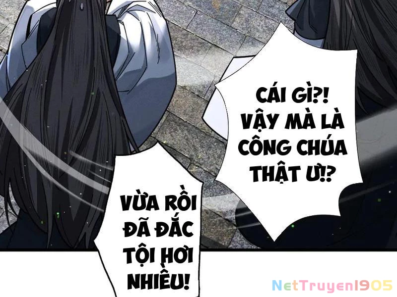 Gặp Mạnh Thì Mạnh, Ta Tu Vi Vô Thượng Hạn Chapter 70 - 149